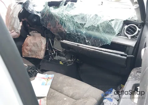 2017 Toyota Tundra Sr5 5.7L V8 from USA, damaged, VIN 5TFDW5F14HX584905